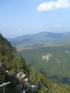 Appalachian Trail 