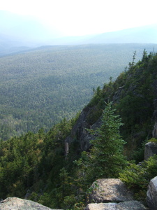 Appalachian Trail 