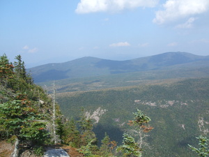 Appalachian Trail 