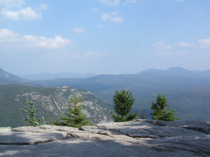 Appalachian Trail 