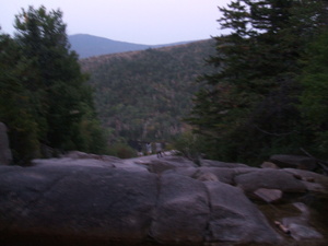 Appalachian Trail 