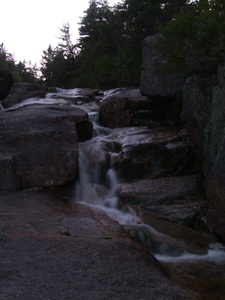 Appalachian Trail 