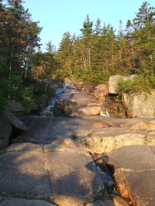 Appalachian Trail 