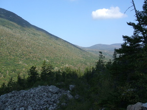 Appalachian Trail 