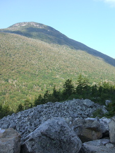 Appalachian Trail 