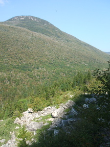 Appalachian Trail 