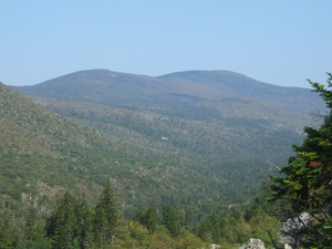 Appalachian Trail 