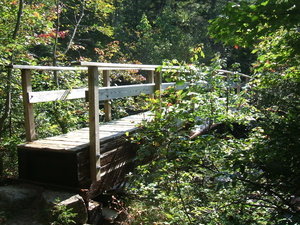 Appalachian Trail 