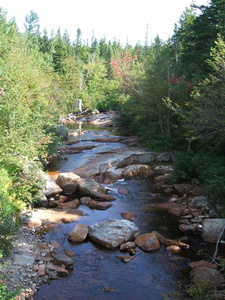 Appalachian Trail 