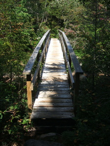 Appalachian Trail 