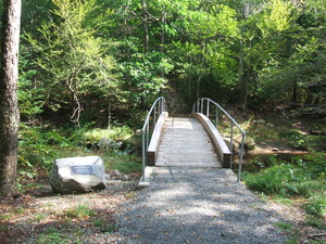 Appalachian Trail 