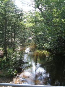 Appalachian Trail 