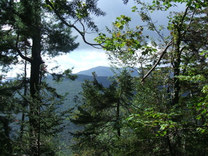 Appalachian Trail 