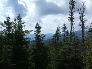 Appalachian Trail 