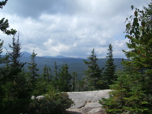 Appalachian Trail 