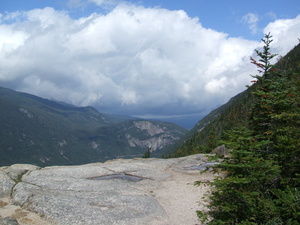 Appalachian Trail 