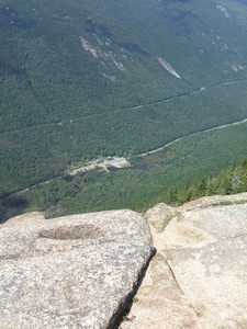 Appalachian Trail 