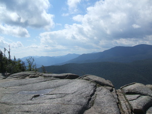 Appalachian Trail 