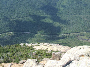 Appalachian Trail 