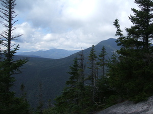 Appalachian Trail 