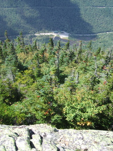 Appalachian Trail 