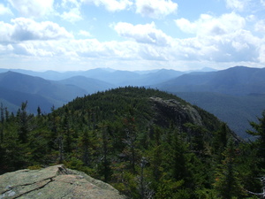 Appalachian Trail 