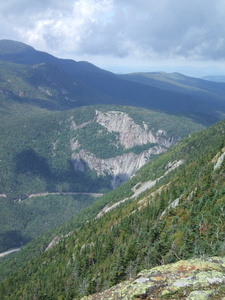 Appalachian Trail 