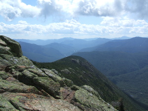 Appalachian Trail 