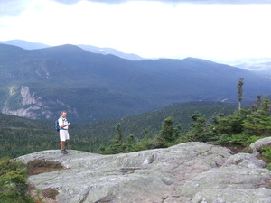 Appalachian Trail 