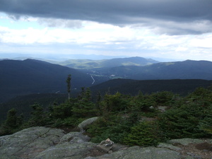 Appalachian Trail 