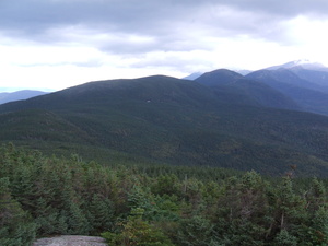 Appalachian Trail 