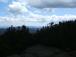 Appalachian Trail 