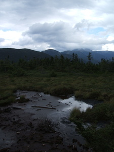 Appalachian Trail 