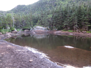 Appalachian Trail 