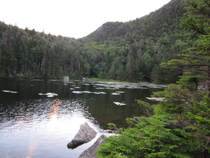 Appalachian Trail 