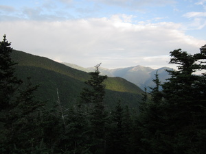 Appalachian Trail 