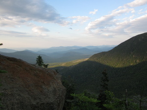 Appalachian Trail 