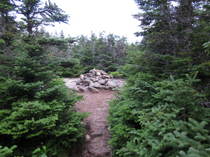 Appalachian Trail 