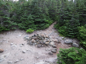 Appalachian Trail 