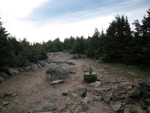 Appalachian Trail 