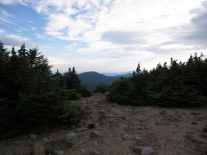 Appalachian Trail 