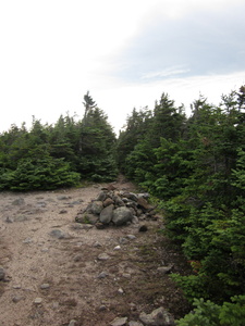 Appalachian Trail 