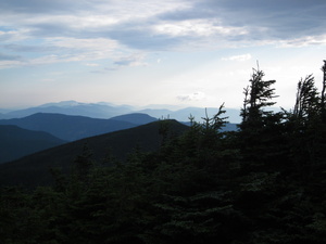 Appalachian Trail 