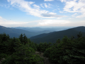 Appalachian Trail 