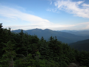 Appalachian Trail 