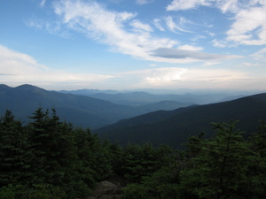 Appalachian Trail 