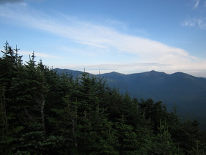 Appalachian Trail 