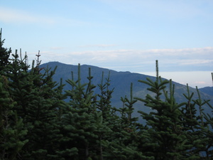 Appalachian Trail 