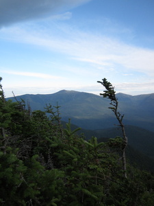 Appalachian Trail 