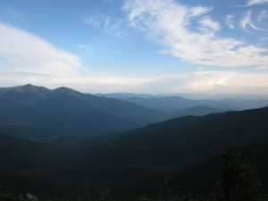 Appalachian Trail 